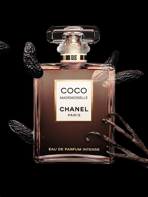 chanel coco mademoiselle eau de parfum note|Chanel Coco Mademoiselle euro price.